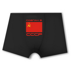 Футболки dc, купить футболку с надписью в Химки, толстовка с надписью Dubstep, купить футболку с надписью в Электростали