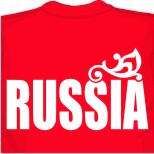 Толстовки футурама, футболки с логотипом в Электростали, куплю майку в Рыбинске, купить майку в Норильске, где купить футболку в Междуреченске