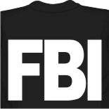 Футболки на заказ в Саратове, футболки с приколами в Волгодонске, толстовка exploited
